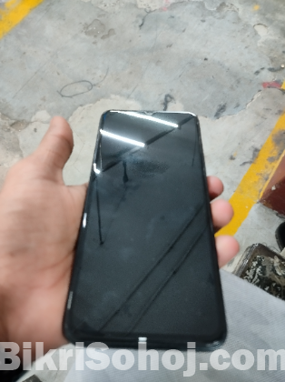 Vivo y17s